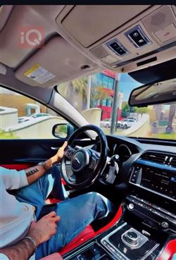 جاكوار XE
